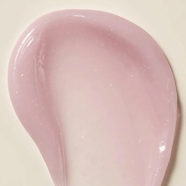 Сыворотка с каламином для сужения пор AXIS-Y Calamine Pore Control Capsule Serum 50 мл - Фото 4 Сыворотка с каламином для сужения пор AXIS-Y Calamine Pore Control Capsule Serum 50 мл - изображение 4