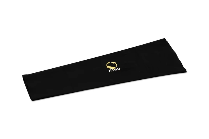Рукав KIBU Gear Arm Sleeve M - Фото 1 Рукав KIBU Gear Arm Sleeve M - зображення 1