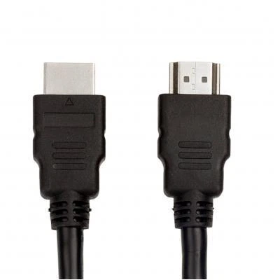 Кабель мультимедийный HDMI M to HDMI M 5.0m V1.4 ProfCable - Фото 5 Кабель мультимедийный HDMI M to HDMI M 5.0m V1.4 ProfCable - изображение 5