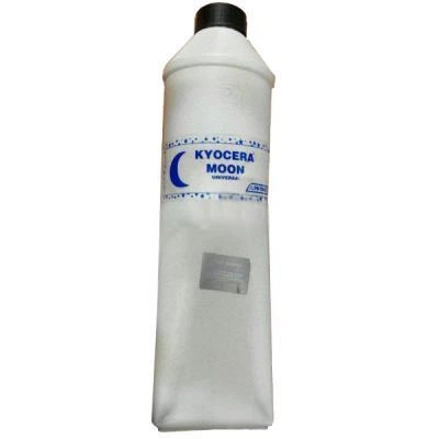 Тонер KYOCERA MITA UNIVERSAL MOON (1000 g/bottle) IPM - Фото 1 Тонер KYOCERA MITA UNIVERSAL MOON (1000 g/bottle) IPM - изображение 1