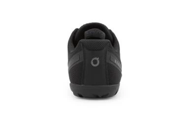 Чоловічі кросівки XERO SHOES Mesa Trail black 44,5 (UA10,5, 29,5) чорні - Фото 6 Чоловічі кросівки XERO SHOES Mesa Trail black 44,5 (UA10,5, 29,5) чорні - зображення 6