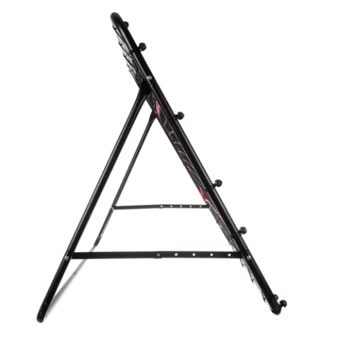 Футбольный тренажер-ребаундер Trizand 23610 100 × 100 × 72 см с мишенью - изображение 4