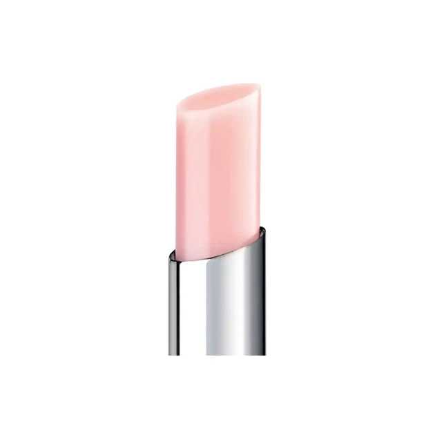 Помада для губ Artdeco Color Booster Lip Balm Boosting Pink (4052136032857) - Фото 3 Помада для губ Artdeco Color Booster Lip Balm Boosting Pink (4052136032857) - изображение 3