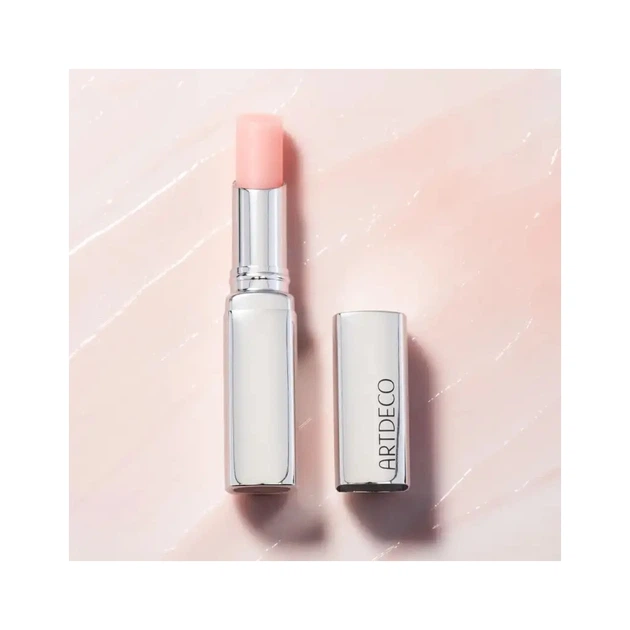 Помада для губ Artdeco Color Booster Lip Balm Boosting Pink (4052136032857) - Фото 11 Помада для губ Artdeco Color Booster Lip Balm Boosting Pink (4052136032857) - изображение 11