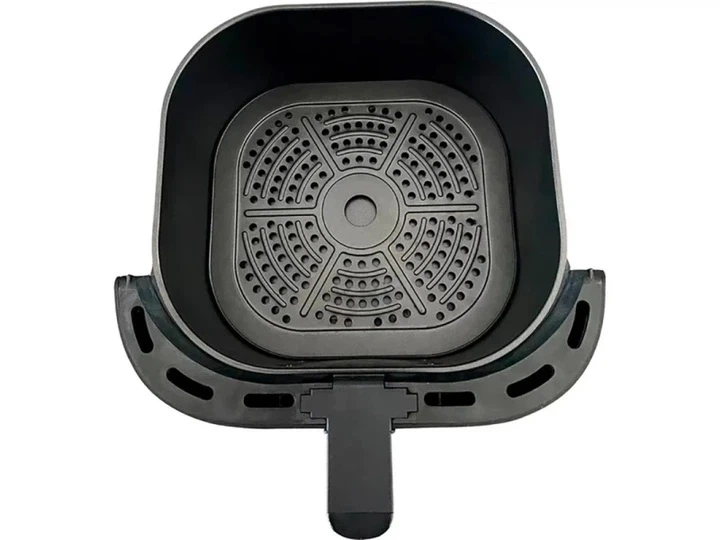 Мультипіч Interlux ILOC-6090 - зображення 2