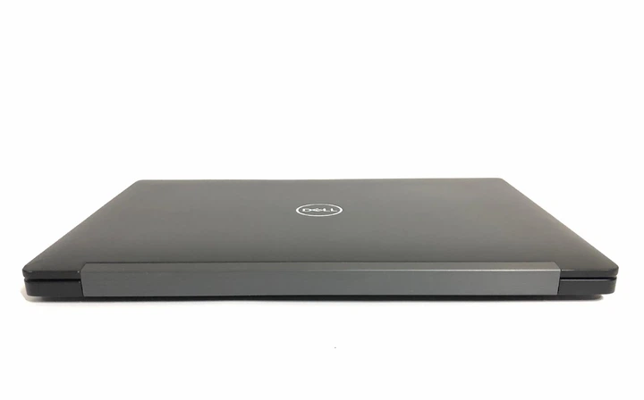 Ноутбук Dell Latitude 7390 - 13.3" FullHD IPS / i7-8650U / 8gb / 256gb ssd, 4G/LTE, підсвітка клавіатури, Б/в - Фото 8 Ноутбук Dell Latitude 7390 - 13.3" FullHD IPS / i7-8650U / 8gb / 256gb ssd, 4G/LTE, підсвітка клавіатури, Б/в - зображення 8