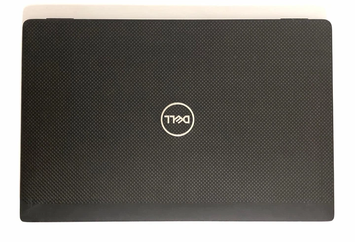 Ноутбук Dell Latitude 7410 - 14" FullHD IPS / i5-10310U / 16gb / 256gb ssd, підсвітка клавіатури, Б/в - зображення 5
