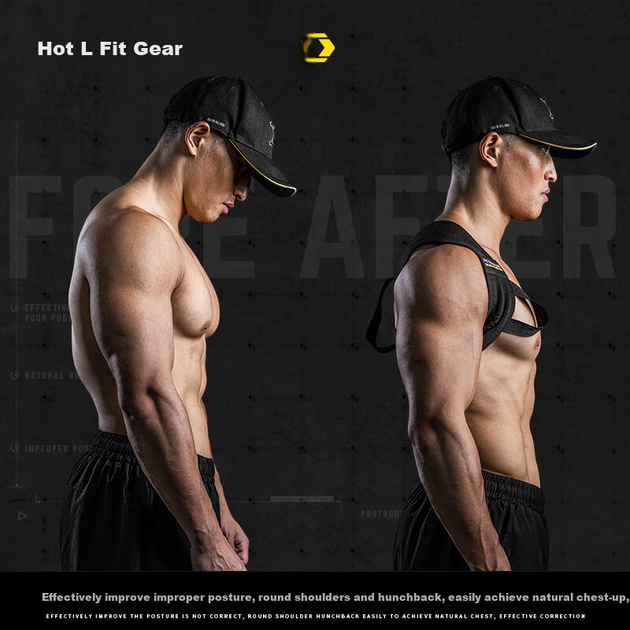Тренажер для отработки жима лежа и раскрытия грудных мышц FITTER GEAR Fitness, предназначенный для приседаний и жима над головой. - Фото 4 Тренажер для отработки жима лежа и раскрытия грудных мышц FITTER GEAR Fitness, предназначенный для приседаний и жима над головой. - изображение 4