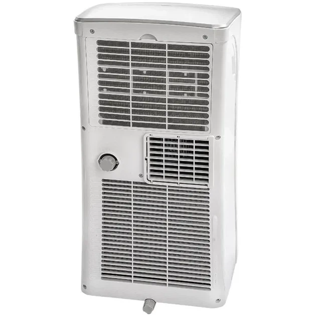 Кондиціонер мобільний Ariston Mobis 9 3381429 - зображення 4