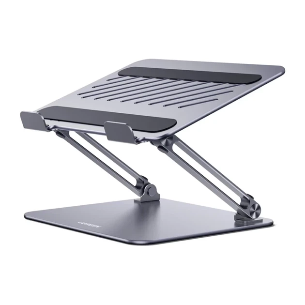 Подставка для ноутбука Ugreen LP966 Grey (45929) - изображение 2