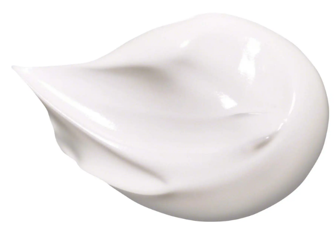 Krem do twarzy Dado Sens Probalance 50 ml (4011140211566) - obraz 2