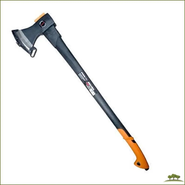 Топор Strand Pro Premium Everest EFA Multi-Neck 1500 г - Фото 2 Топор Strand Pro Premium Everest EFA Multi-Neck 1500 г - изображение 2