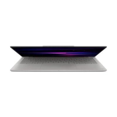 Ноутбук Lenovo Yoga Slim 7 Ultra 14IPH11 (83QK007FRA) - Фото 13 Ноутбук Lenovo Yoga Slim 7 Ultra 14IPH11 (83QK007FRA) - изображение 13