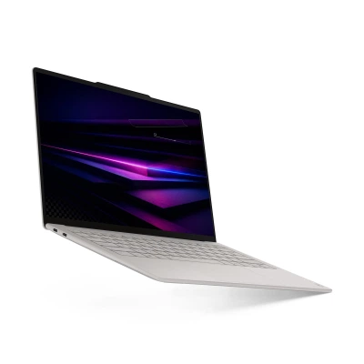 Ноутбук Lenovo Yoga Slim 7 Ultra 14IPH11 (83QK007FRA) - Фото 14 Ноутбук Lenovo Yoga Slim 7 Ultra 14IPH11 (83QK007FRA) - изображение 14
