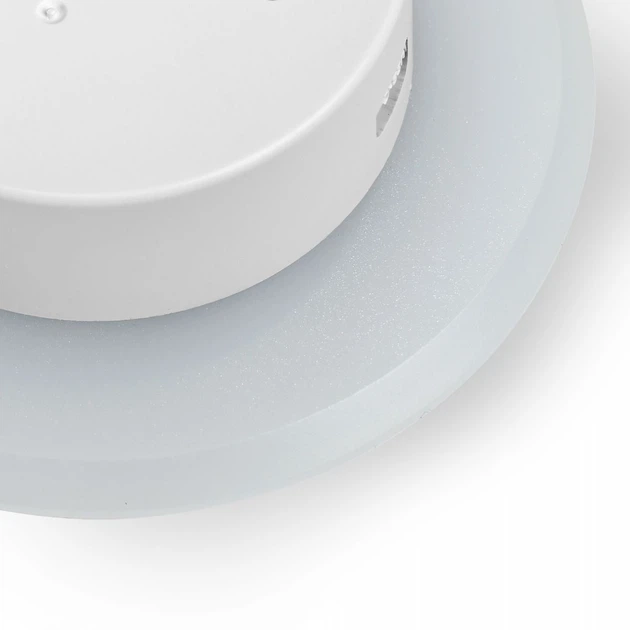 LED Світильник акумуляторний з датчиком руху VIDEX VL-NL114W-G - зображення 7