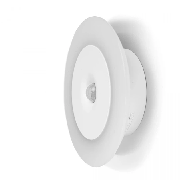LED Світильник акумуляторний з датчиком руху VIDEX VL-NL114W-G - зображення 8