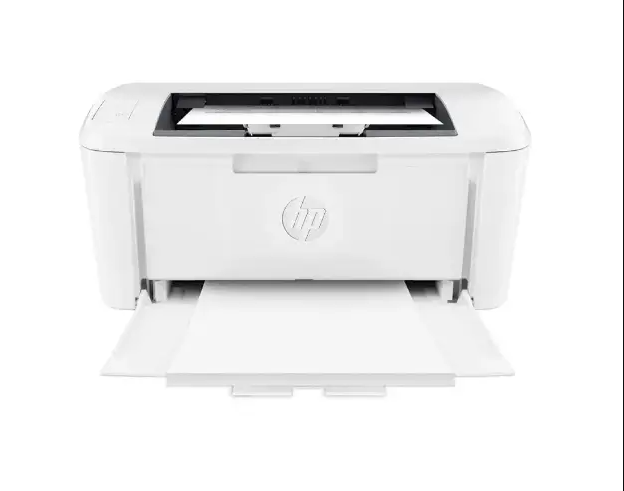 Принтер HP LaserJet M110w - Фото 6 Принтер HP LaserJet M110w - изображение 6