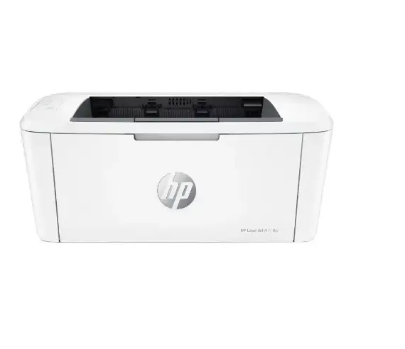 Принтер HP LaserJet M110w - Фото 7 Принтер HP LaserJet M110w - изображение 7