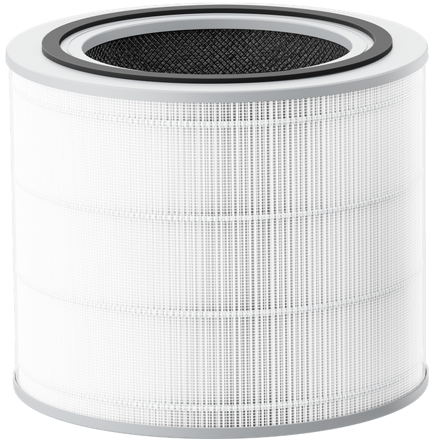Filtr do oczyszczacza powietrza Xiaomi Mijia BHR08XCTY - Zdjęcie 1 Filtr do oczyszczacza powietrza Xiaomi Mijia BHR08XCTY - obraz 1