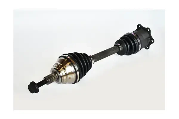 Піввісь ліва VW 2.0TDI (акп) ASAM 75674 Volkswagen Golf, EOS, Touran, Caddy, Passat, Jetta, CC, Scirocco; Seat Toledo, Leon; Skoda Octavia, Superb; Audi A3, TT 1K0407271BF, 1K0407271BQ, 1K0407271FB - Фото 1 Піввісь ліва VW 2.0TDI (акп) ASAM 75674 Volkswagen Golf, EOS, Touran, Caddy, Passat, Jetta, CC, Scirocco; Seat Toledo, Leon; Skoda Octavia, Superb; Audi A3, TT 1K0407271BF, 1K0407271BQ, 1K0407271FB - изображение 1