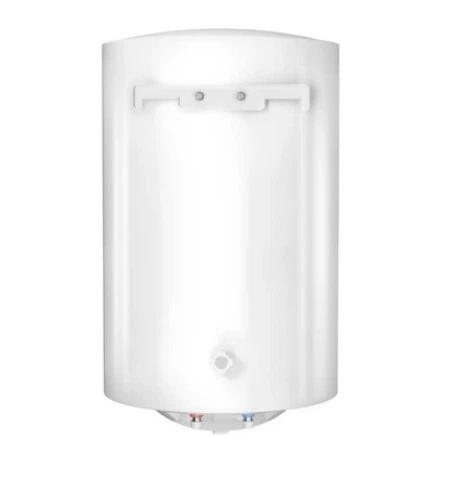 Бойлер Quartz Enkel 50 v Slim - изображение 4