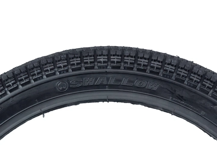 Шина 2,25-17 дорожная RODEO S-205 - Фото 3 Шина 2,25-17 дорожная RODEO S-205 - изображение 3