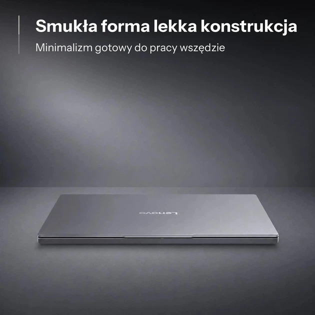 Ноутбук Lenovo IdeaPad Slim 3-15 Core 5-320/16GB/512/Win11 (83RR00AWPB) - Фото 7 Ноутбук Lenovo IdeaPad Slim 3-15 Core 5-320/16GB/512/Win11 (83RR00AWPB) - зображення 7