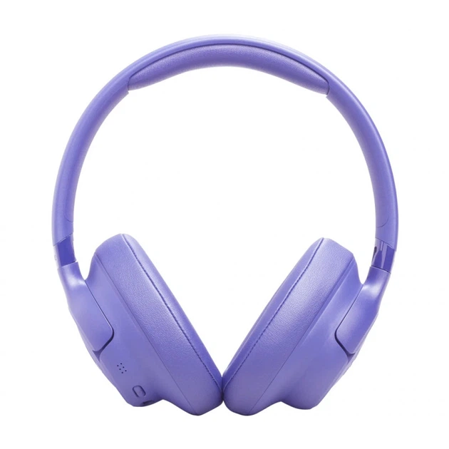 Навушники JBL Tune 730BT Lavender (JBLT730BTLAV) (353698) - зображення 2