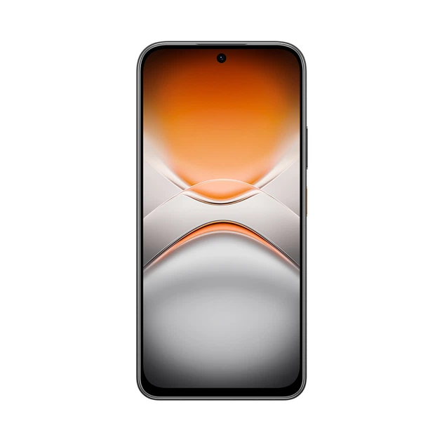 Мобильный телефон Tecno POVA 8 8/256Gb Graphite Black (4894947132339) - изображение 6