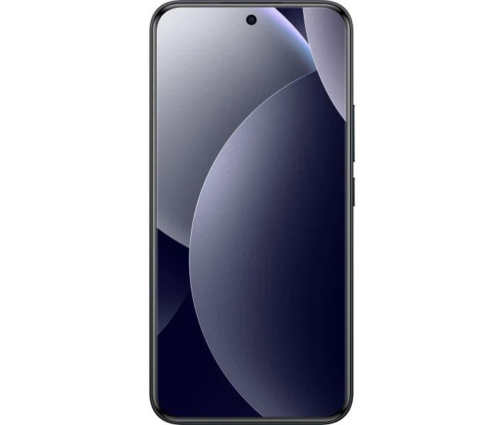 Мобільний телефон Xiaomi Redmi Note 15 Pro 12/512 GB Чорний (No Adapter) (EU K) - зображення 2