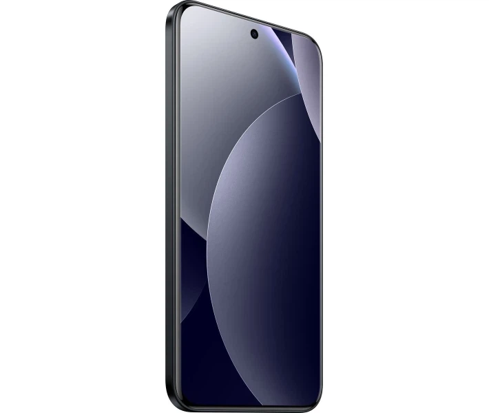 Мобільний телефон Xiaomi Redmi Note 15 Pro 12/512 GB Чорний (No Adapter) (EU K) - зображення 6