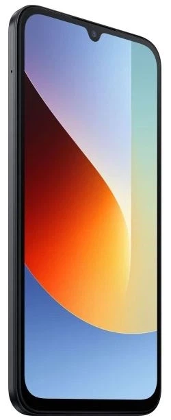 Мобильный телефон Xiaomi Redmi A7 Pro 4/64 ГБ 6.53" Черный (A7P4464B) - изображение 3