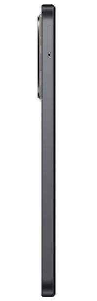 Мобильный телефон Xiaomi Redmi A7 Pro 4/64 ГБ 6.53" Черный (A7P4464B) - изображение 8