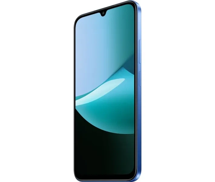 Мобильный телефон Xiaomi Redmi 15C 4/128 ГБ Moonlight Blue (RM15C4128MB) - изображение 7