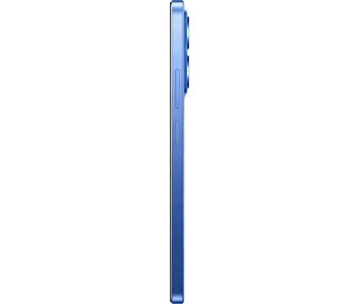 Мобильный телефон Xiaomi Redmi 15C 4/128 ГБ Moonlight Blue (RM15C4128MB) - изображение 10