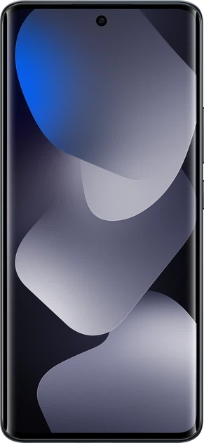 Мобильный телефон Xiaomi Redmi Note 15 6 ГБ/128 ГБ Чёрный (CNXN01682) - изображение 2