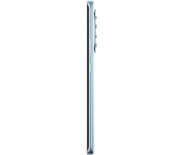 Мобильный телефон Xiaomi Redmi Note 15 6/128GB Glacier Blue (49473) - изображение 10