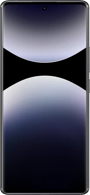 Мобільний телефон Xiaomi Redmi Note 14 Pro 8/256GB Midnight Black (EU) - зображення 2