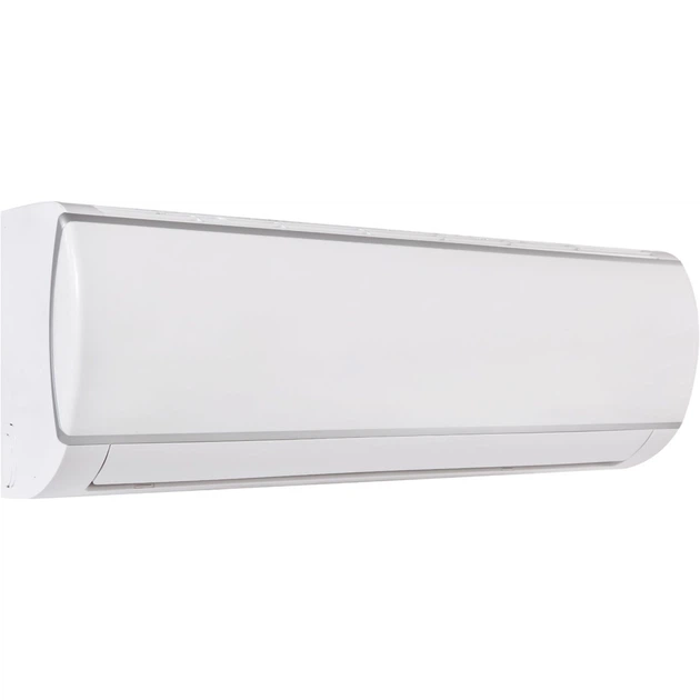 Спліт-система Midea Forest DC AF8-09N8C2E-I/AF8-09N8C2E-O [173363] - зображення 2
