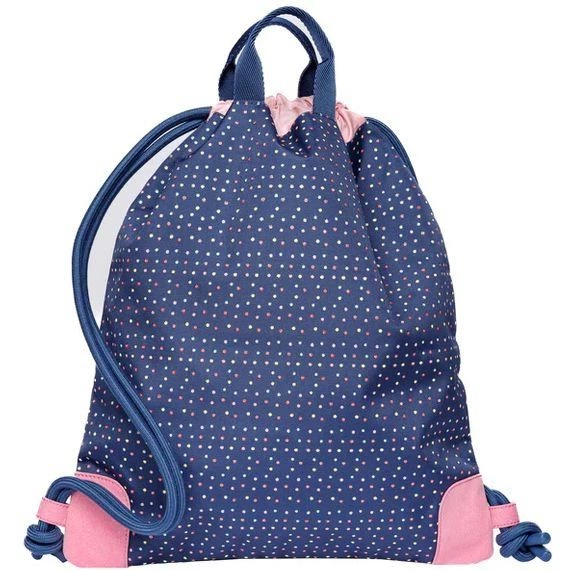 Сумка для взуття Disco Dip Jeune Premier Ci026262 - изображение 2