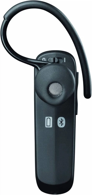 Bluetooth-гарнітура JABRA CLEAR (Talk 15) - Уцінка - зображення 2