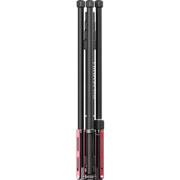 Штатив Ulanzi T230 (T145) [169792] - изображение 5