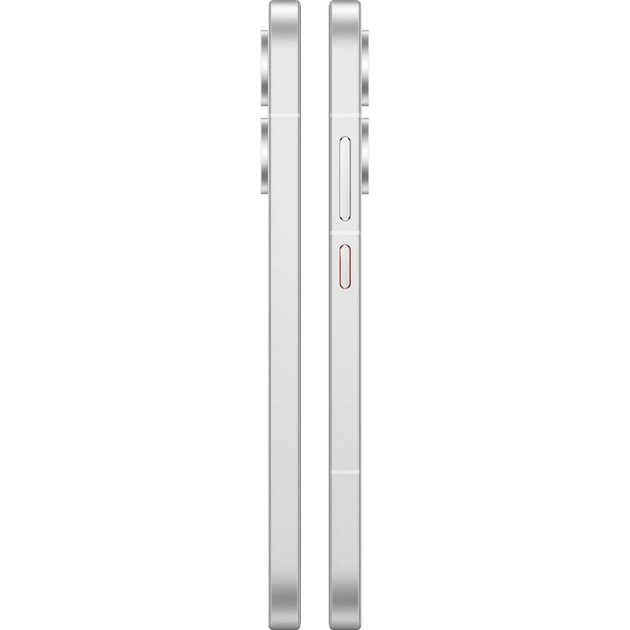 Смартфон Poco X8 Pro 8/512GB White UA-UCRF [173947] - зображення 8