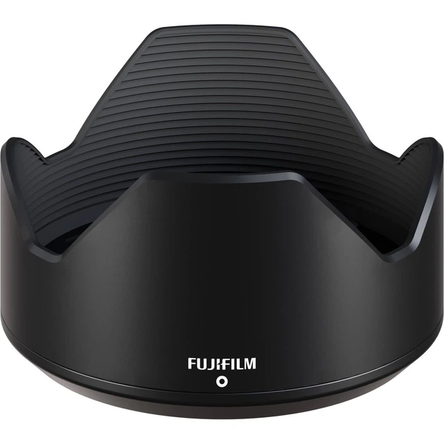 Объектив Fujifilm GF 30mm f/3.5 R WR (16652611) [170618] - изображение 15