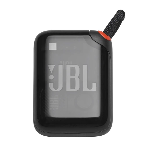 Микрофон JBL EasySing Mic Mini (JBLESMICMINI) - Фото 8 Микрофон JBL EasySing Mic Mini (JBLESMICMINI) - изображение 8