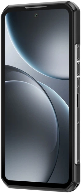 Смартфон Oukitel WP500 12/1TB Black - изображение 4
