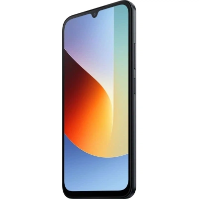 Мобильный телефон Xiaomi Redmi A7 Pro 4/128GB Black (1195181) - изображение 3