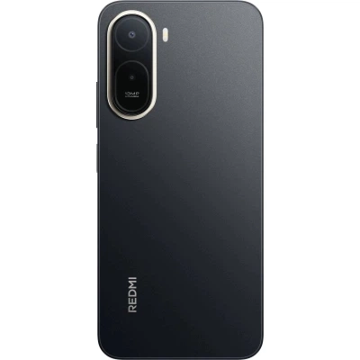 Мобильный телефон Xiaomi Redmi A7 Pro 4/128GB Black (1195181) - изображение 7