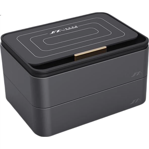 Набор отверток Jimmy Home 100-в-1 многофункциональные FM3 - Фото 2 Набор отверток Jimmy Home 100-в-1 многофункциональные FM3 - изображение 2