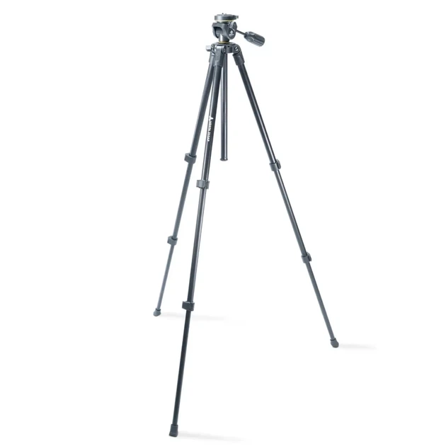 Штатив Vanguard Vesta 233AP (DAS303048) - изображение 2